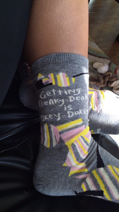 My friends know me so well. https://t.co/qABkENEK4U<a href="/tag/mvsales"class="tags"><span>#mvsales</span></a>