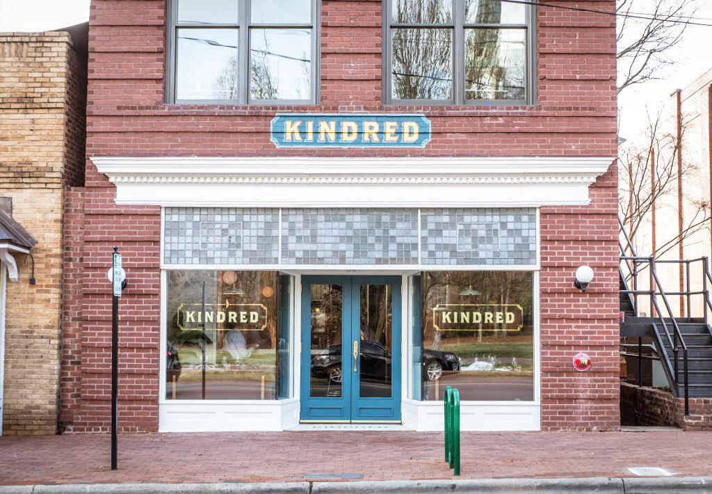 CLTure's tweet photo. Nominate a Charlotte Chef or Restaurant for a James @beardfoundation award. #CLT #CLTFood https://t.co/66gl1PXHbO https://t.co/qKFXpCBHQV