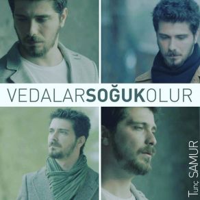 Music_bazaar7's tweet photo. Tunç Samur "Vedalar Soğuk Olur (Single)" €0.17
#Trkler
https://t.co/Vc7WWESOlb https://t.co/pbZqx7Rhre