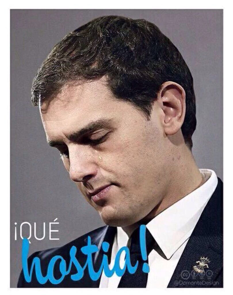 EsppeonzAguirre's tweet photo. Antes/Después #aPactarMVT https://t.co/mDl7tSGBYi