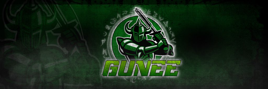 Yurpenstein Customs tweet media