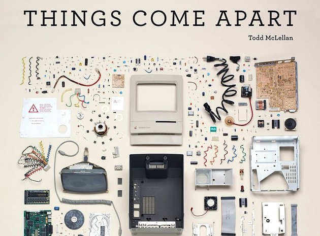 fictiv's tweet photo. Now that’s the kind of book we like under our tree @Todd_McLellan, and others: https://t.co/cee6mBgcCW #ReadingList https://t.co/YHZgRyWXFF
