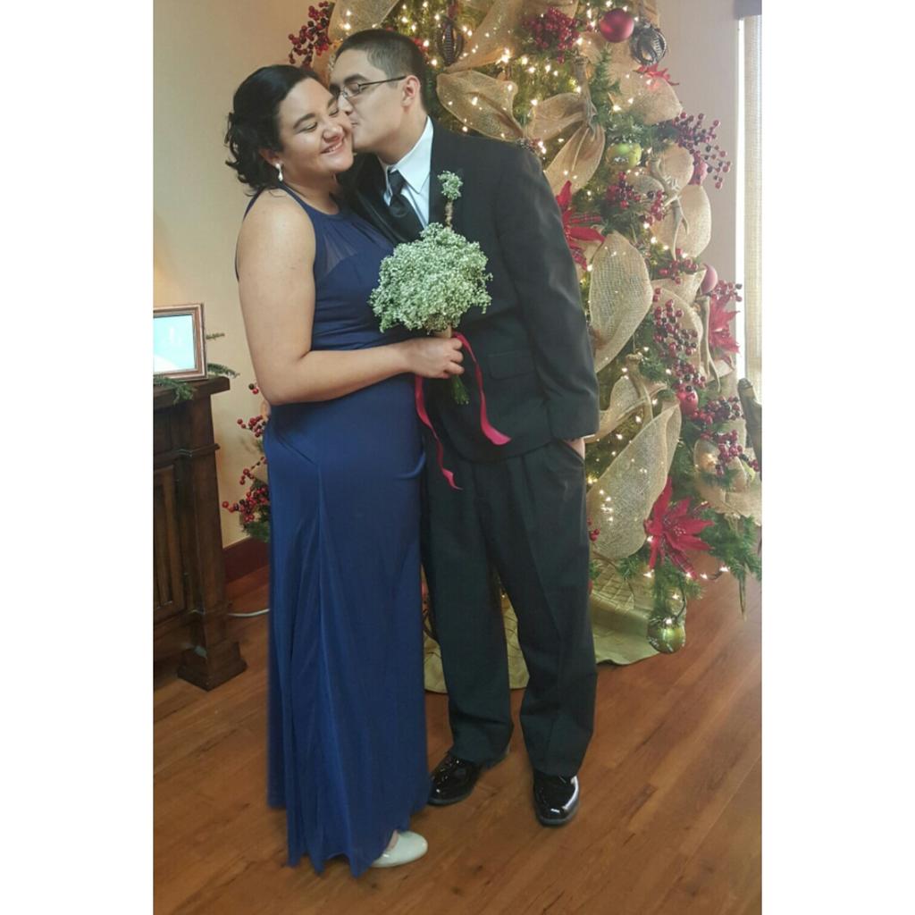 apri_miss's tweet photo. My love ❤💕 https://t.co/h6M5BE8Uq4