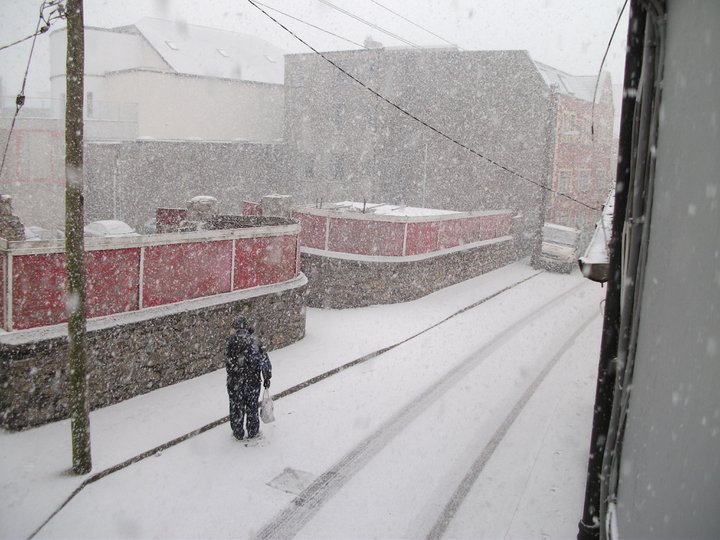 Paul Rowley tweet media