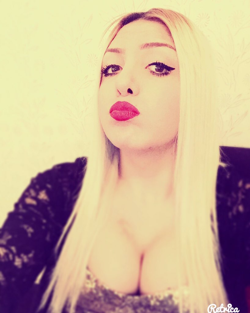 DolceSimge's tweet photo. İyi geceler ❤️ https://t.co/xpv5OpZpQ2