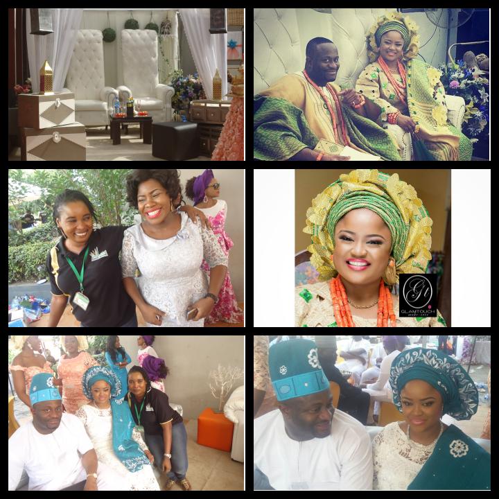 EventsLabana's tweet photo. Ibadan was madt fun
#nonsocatering
#glamtouch1
#oliveluxuryevent
#dexterityplus
#greateamwork
#yorubaweddings https://t.co/tyXPpzXXUs