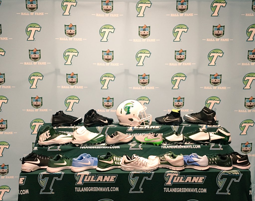 Coach Willie Fritz tweet media