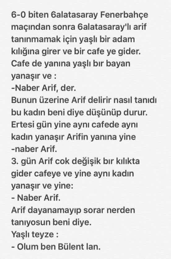 yungpunk_'s tweet photo. LAN AQ ASDGJŞŞGQEIĞĞHSCNŞÜÖJINVXAROĞNSKŞHHAHAJSH https://t.co/f2QEZh5RIh