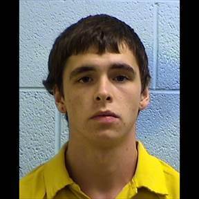 MLive على X: "New child porn charges filed against teen accused in ...