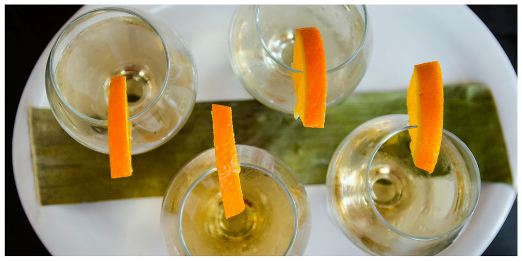 Become a tequila expert. #Tequila flights are your chance to try three 1 oz. samples for one affordable price.