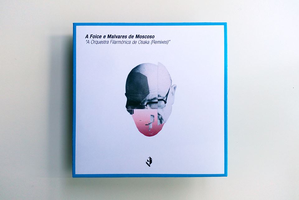 O nosso novo trabalho sai o 23 de dezembro!
<a href="/LINGUANATIVA/">Língua Nativa</a> <a href="/Ndungmandum/">Carlos Ndungmandum</a> <a href="/LLUVIAACIDA/">LLUVIA ACIDA</a>