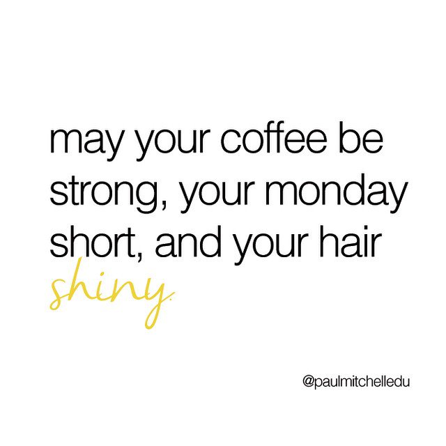 pmtsnorthhaven's tweet image. Happy Monday! #pmtslife #pmtsnorthhaven