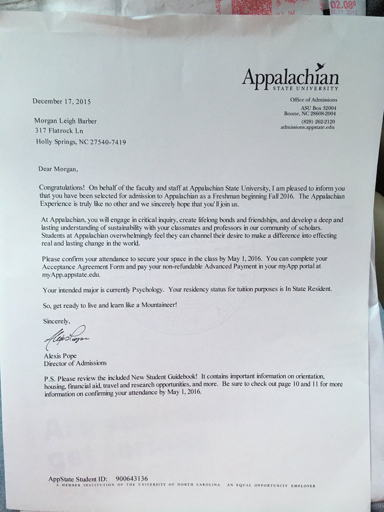 Morrggan_B's tweet image. It's lit part two !!!! #onemoresemester