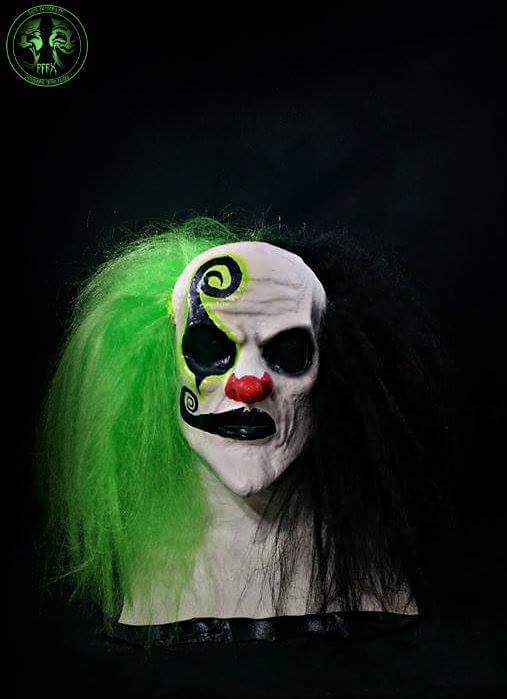Face Factory Fx (@FaceFactoryFx) / Posts / X
