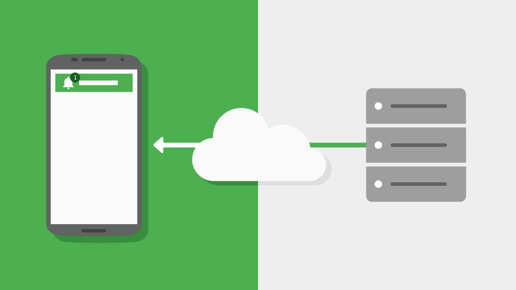googledevs's tweet photo. Learn how Twitter used #GoogleCloudMessaging in #Marshmallow Doze via @lmoroney: https://t.co/S678AsN34i https://t.co/Ye5vlYkWOY