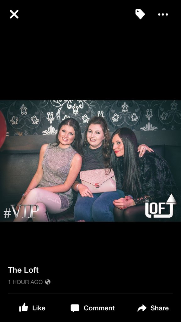 AdeleSperring's tweet photo. My sisters 💯💯 https://t.co/RUwd8eP1jc