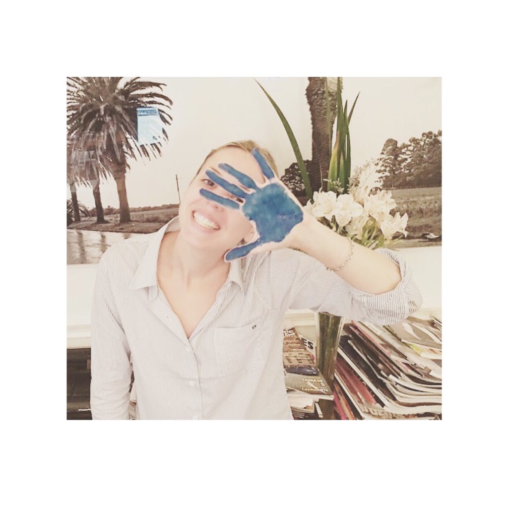 El Papa invita a que te sumes a @InfoScholas y des #TuManoPorLaPaz Borrá la guerra, escribí la paz <a href="/Pontifex/">Pope Leo XIV</a>