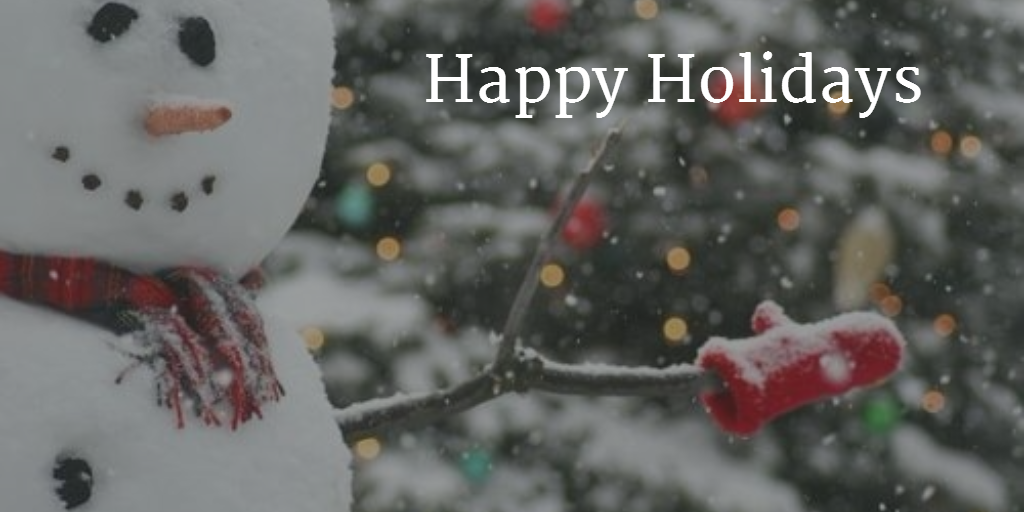kensnyderconsul's tweet photo. Happy Holidays to our wonderful family and friends.
#Holidays2015 #SeasonsGreetings #ChristmasTime https://t.co/9GyNSRiZh0