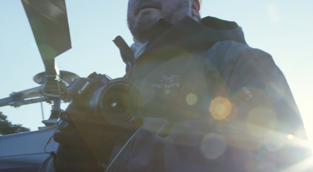 2015 = lots of time spent with my <a href="/Canon/">キヤノン株式会社 / Canon Inc.</a> #5DS - the detail from the files is incredible: bhpho.to/1P8WIFs