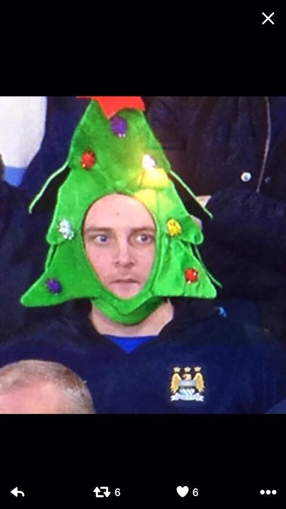 WuKelly's tweet photo. @SportsJOEdotie #EvenWorse #ARLMC https://t.co/wM7pHtE8Kg