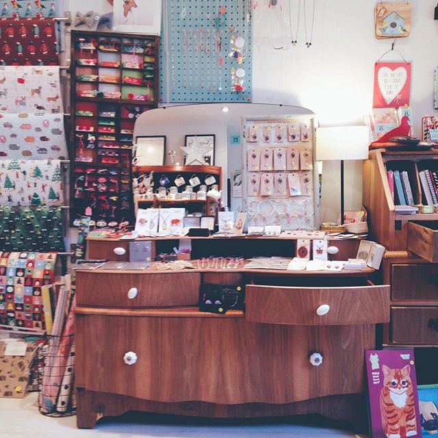 Yorkshire Bloggers tweet media