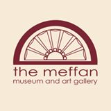 Lindsey_Art's tweet photo. #TheMeffan #GalleryGuide is now online with full details of #exhibitions fr 2016 (inc mine!) https://t.co/0lk2GKwBIX https://t.co/g1eYkvvOjg
