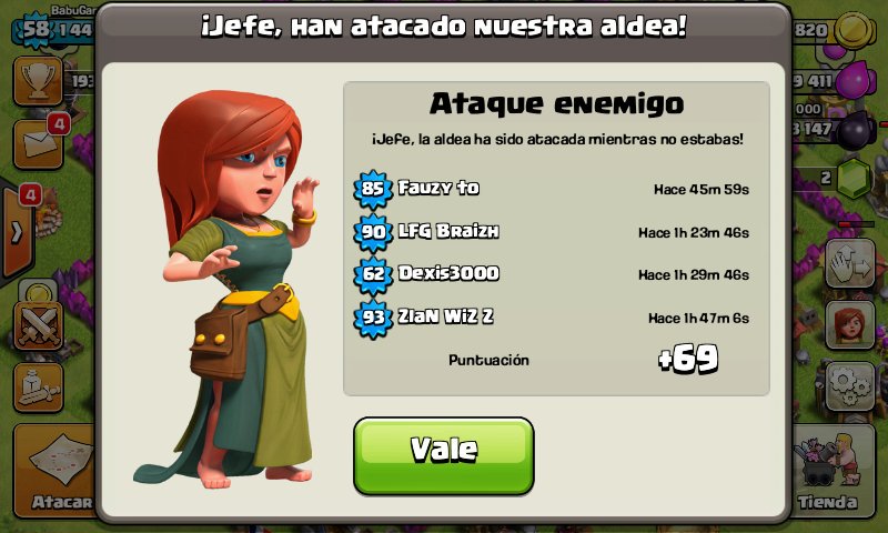 Seba_074 tweet picture