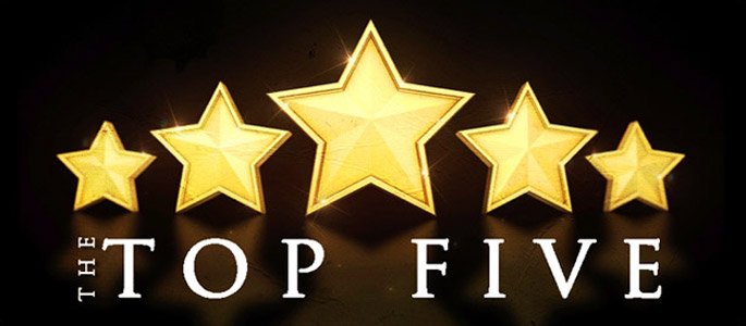 These are my favorite recent ads! admusenation.blogspot.com/2015/12/favori… <a href="/blog_retweets/">We RT Blog Tweets</a> <a href="/BBlogRT/">BBlog RT</a> <a href="/BloggerBees/">The Blogger Bees 🐝</a> #blogger #advertising