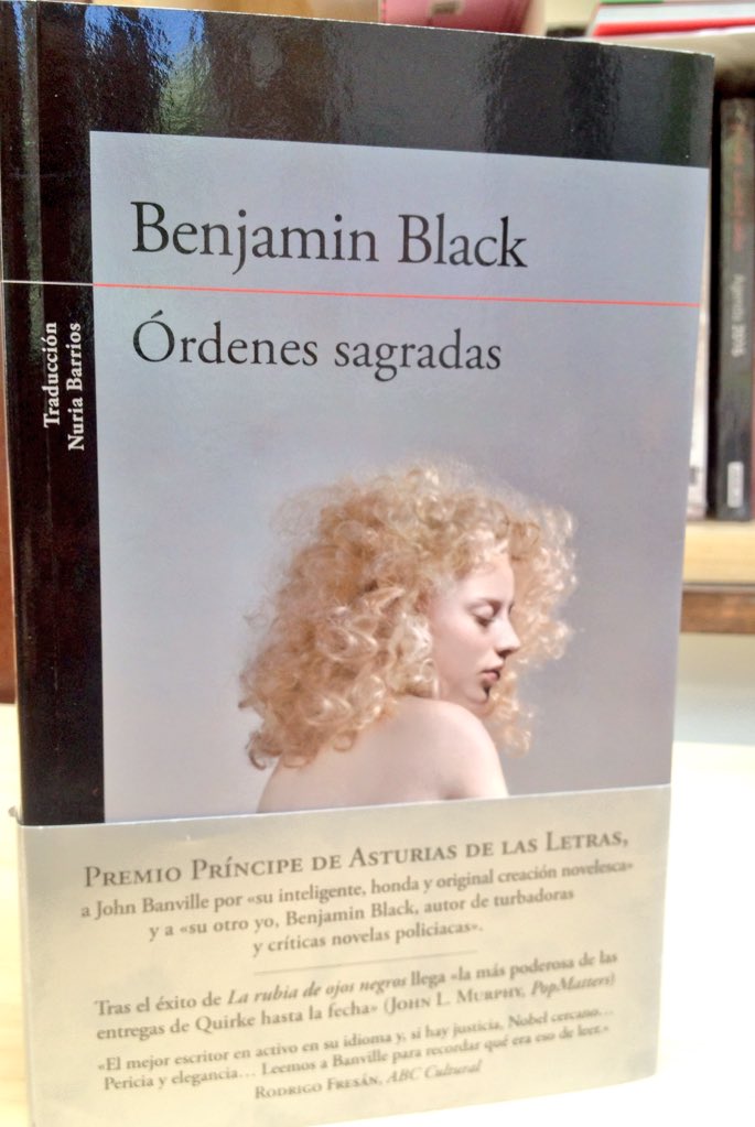 Penguinlibrosco's tweet photo. Para #unlibropordía-@Lib_Nacional de mañana, reservamos este libro desde la #Filbo2015: https://t.co/HbXS6SmwXs