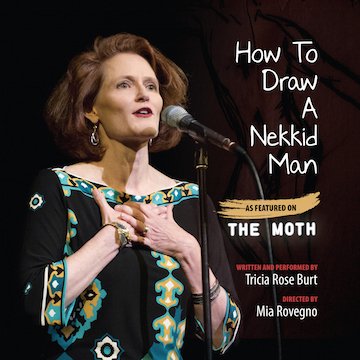 Not too late to give "How to Draw a Nekkid Man" as a digital stocking stuffer!
itunes.apple.com/us/album/how-t…
