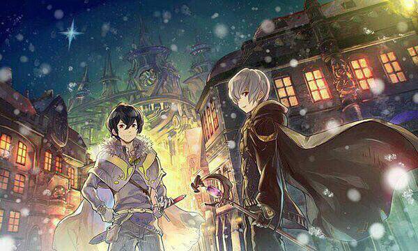 浦島坂田船のtwitterイラスト検索結果 古い順