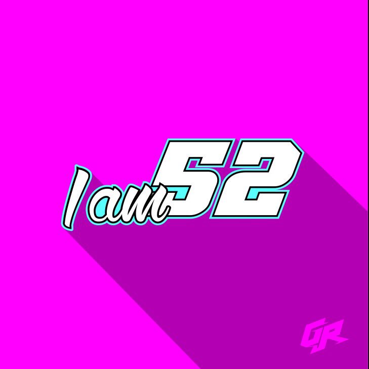 GraficheRacing's tweet photo. Alessandro Delbianco - Nickname design 2015 https://t.co/rcDNXUV4e1