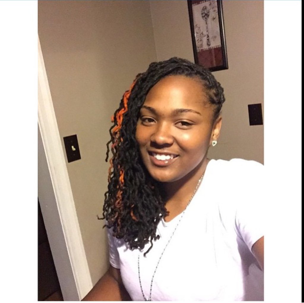 JuanCBankroll's tweet photo. An' Via Vs. Via 😍 https://t.co/bwtpXYWw0x