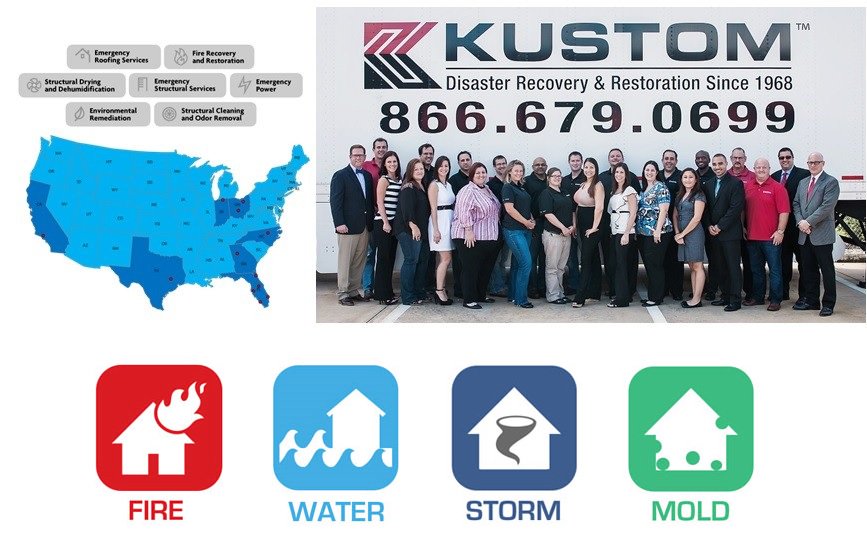 KustomCares tweet picture
