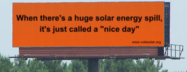 Go Solar, <a href="/megasolarlight1/">James Alexander</a> , megasolarlight.com