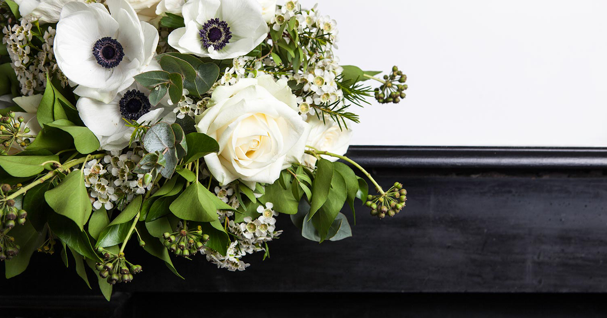 Flowerness_fr's tweet photo. Toujours à la recherche du cadeau parfait? Pensez aux abonnements bouquets Flowerness! https://t.co/8nBKQ3xpdH https://t.co/2mN9ems0np