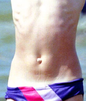 BellyStuff's tweet photo. #navel #bellybutton #belly #stomach #tummy #ombelico #bauchnabel #heso #midriff #umbilicus #tummybutton https://t.co/CfKXULObWw