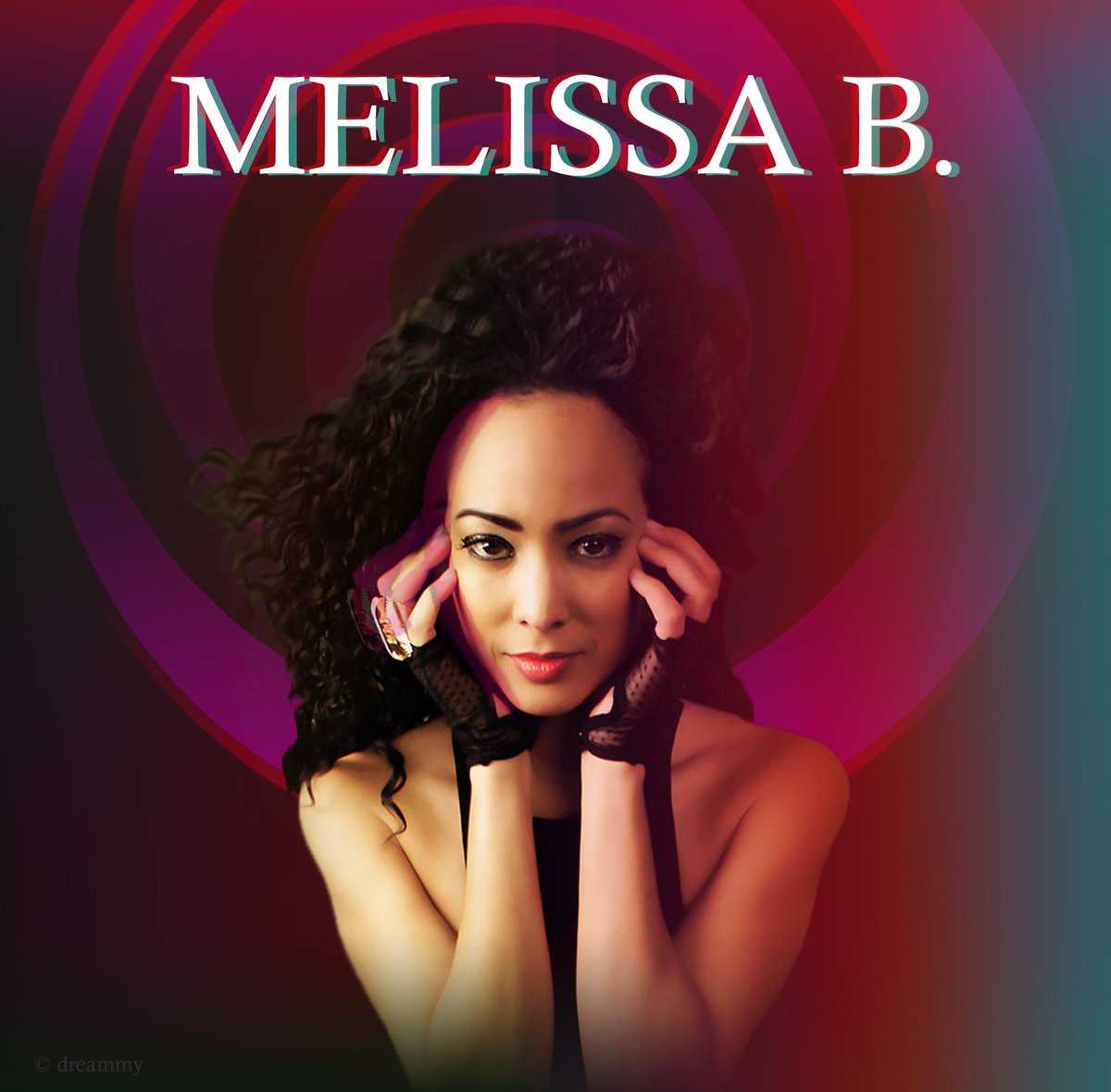 Bitnbeats's tweet photo. Read the exclusive interview to the American Singer @melissablive here https://t.co/pztJGo0wiR #pop #rnbmusic https://t.co/0CStqavBkU