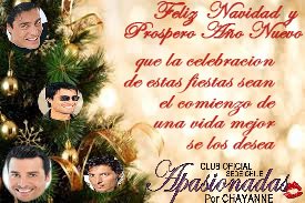 BilbaoJeanette's tweet photo. @ApasiochayChile
Escucha #Salome
@CHAYANNEMUSIC
@RadioActivaFm @PapeSalazar 
#Queremos2°Vuelta
#EnTodoEstareTour https://t.co/Twnqe4A71g