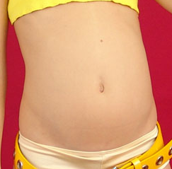BellyStuff's tweet photo. #navel #bellybutton #belly #stomach #tummy #ombelico #bauchnabel #heso #midriff #umbilicus #tummybutton https://t.co/iAxhO8O721