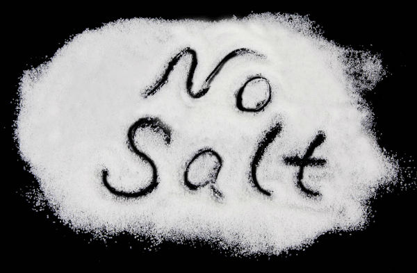 Healthier_Cambs's tweet photo. Ask for #salt not to be added to your meal during cooking or preparation #HOtipoftheday #healthieroptions https://t.co/8QXsXffrqv
