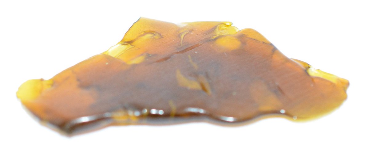 cblabstesting's tweet photo. Green Sol Collective had 8 samples tested, 5flowers,2concentrates & 1yummy choc. truffle.707OG has 57.79%THC #cblabs https://t.co/1ioiiNpcLj
