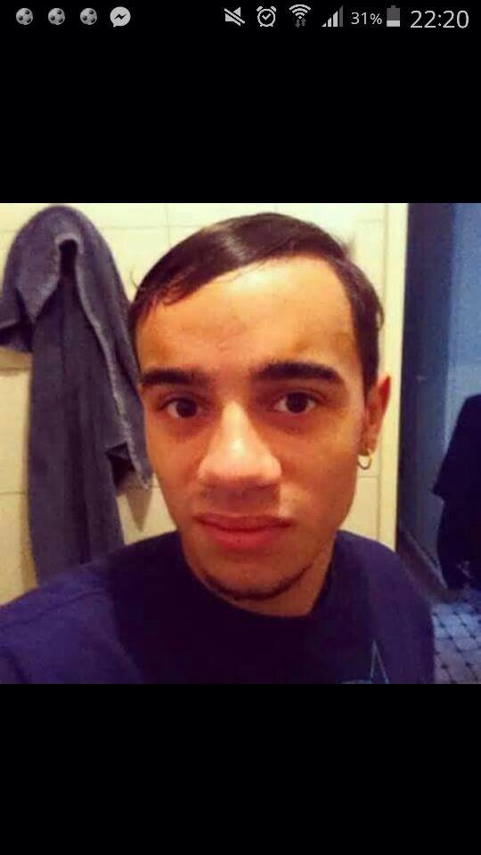 joyce_peper's tweet image. ?XD