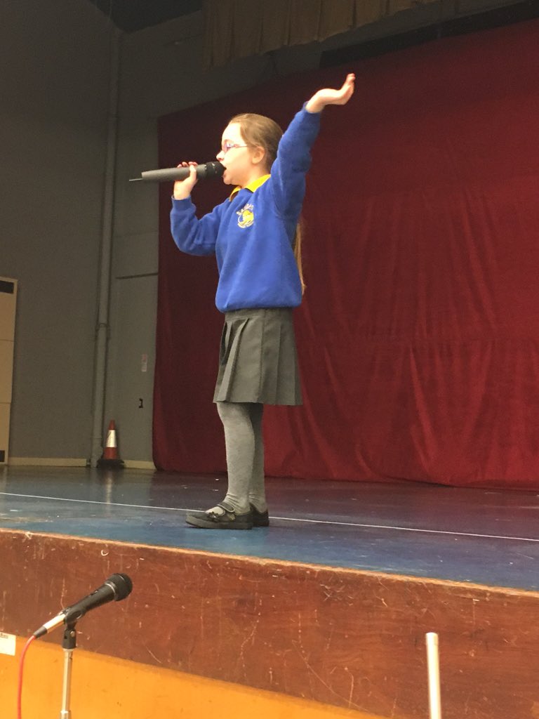 sandaig_ps's tweet photo. Sandaig's got talent! Great show today 💃🏻🗣🎼🎭 https://t.co/wF9E8yZLtk
