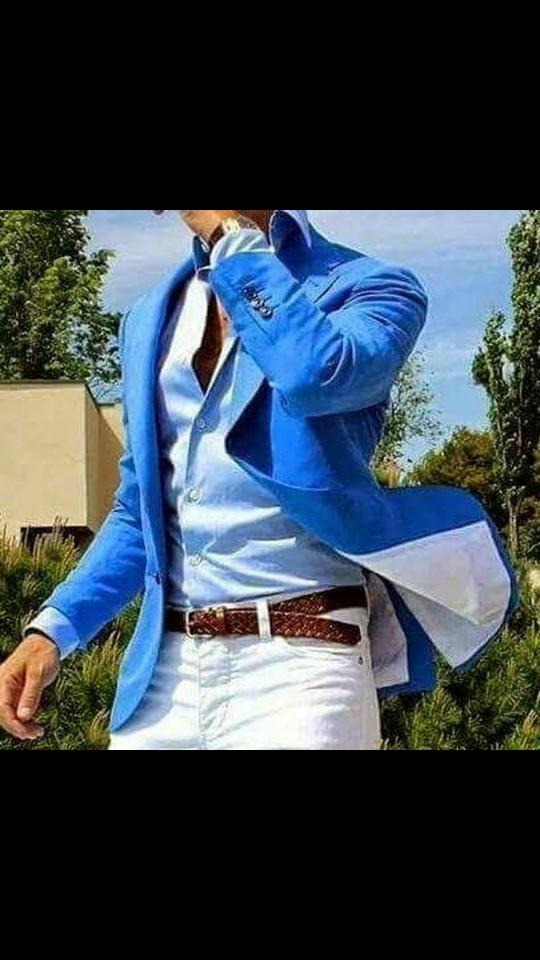 Noor Ali (@alin91758) on Twitter photo 