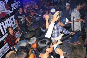 @ProblemWorked_X_GimmickFactory FTO Alliance 12desember cafengakak <a href="/Official_DAW/">DREAM AND WISH</a> #DreamAndWish