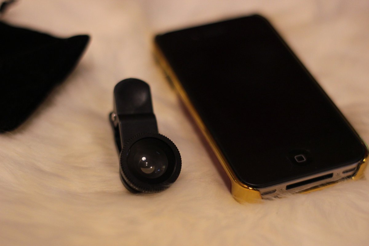 AnastasiaBakay's tweet image. cndirect.com/new-universal-…