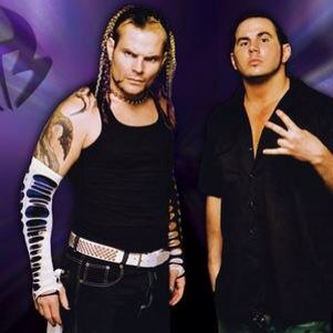 joyce_peper's tweet image. Tu te souviens d'eux ?