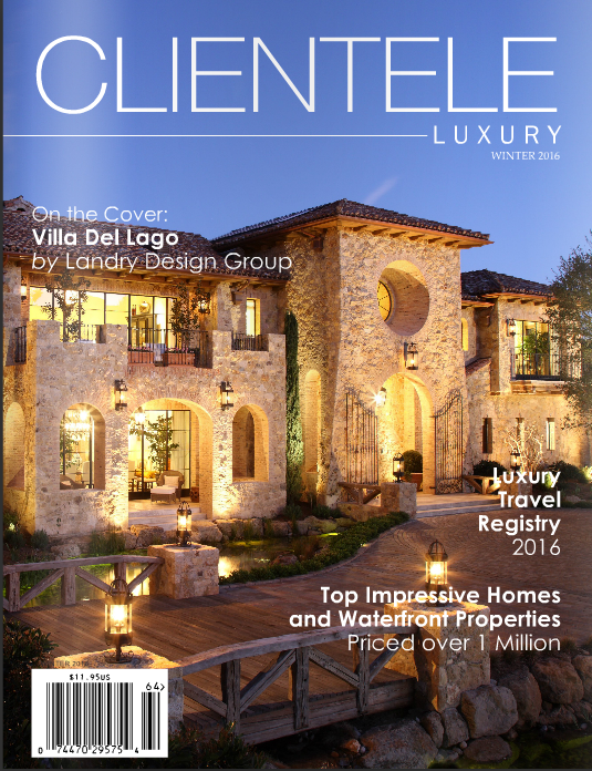 Barbara Pressman PR tweet media