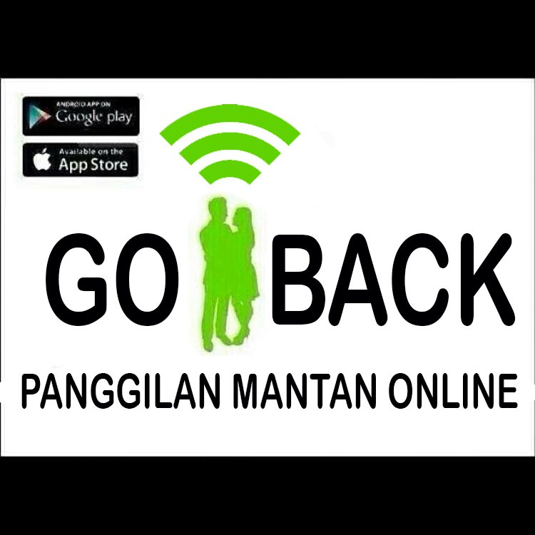 Moal dilarang mentri meren aplikasi inimah hohohoooo